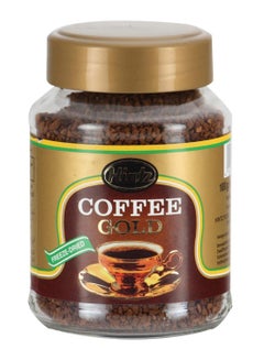 Instant Arabic Coffee Shaheen Coffee Price In Uae Kanbkam