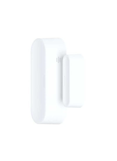 Smart Door Window Sensor With 45 Meters Wifi Range 3500 Battery Life