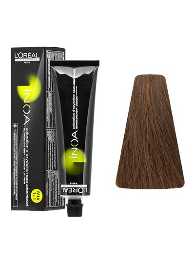 Inoa Hair Color Reviews Home Design Ideas