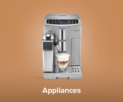 /eg-home-appliances