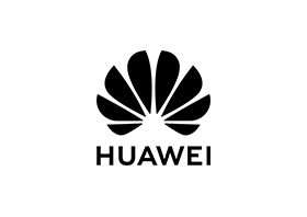 /huawei/