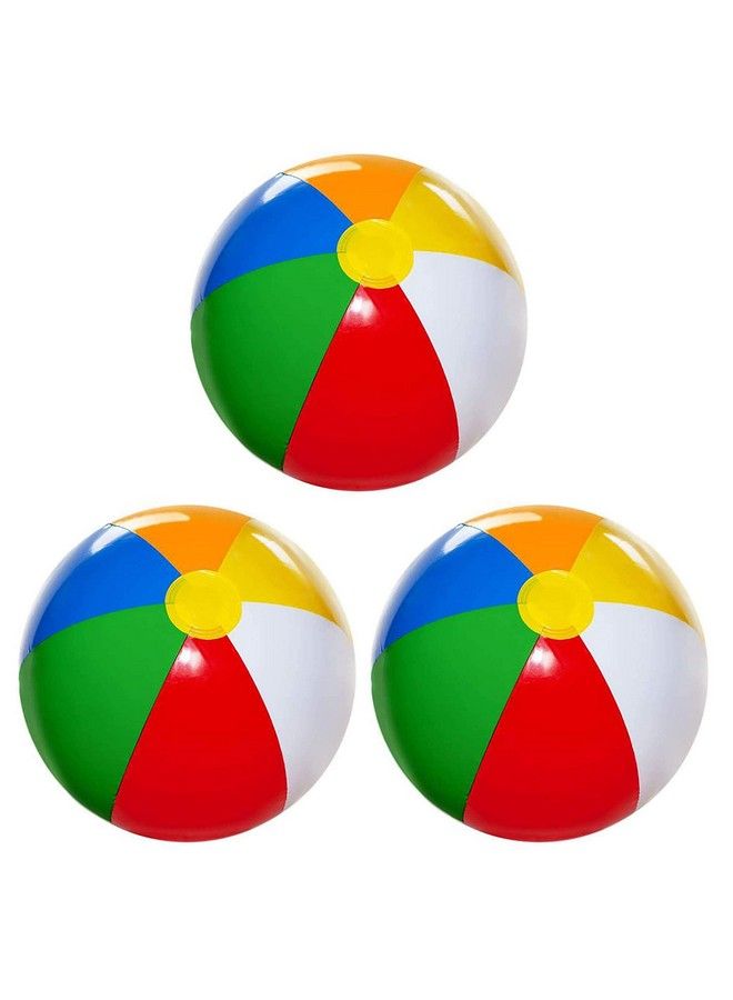 Beach balls for sale near sales me