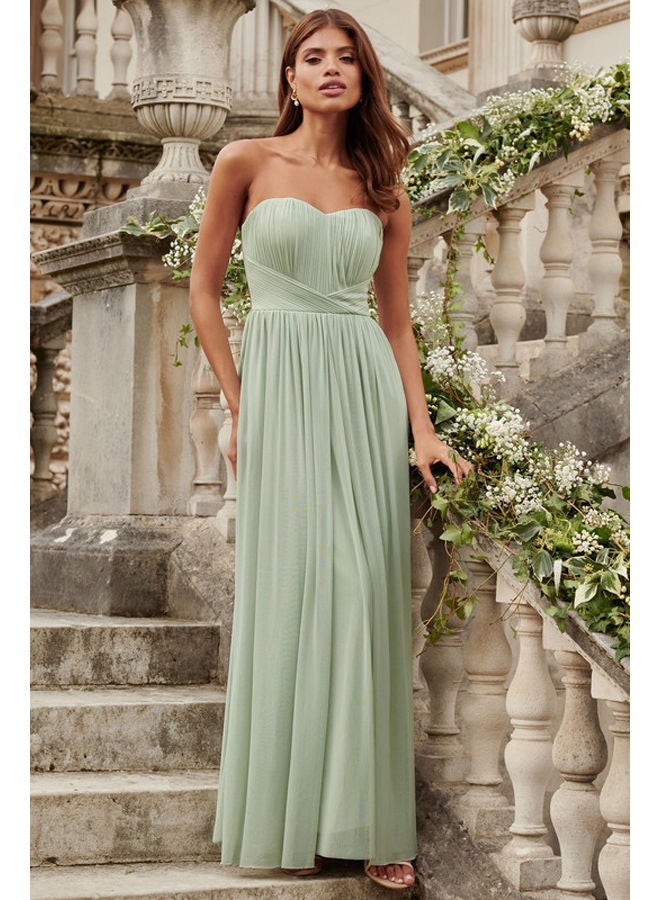 Lipsy multiway clearance bridesmaid dress