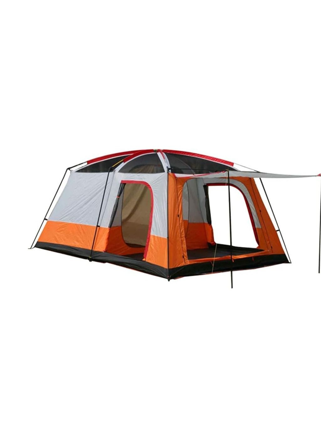 Beach camping outlet tent