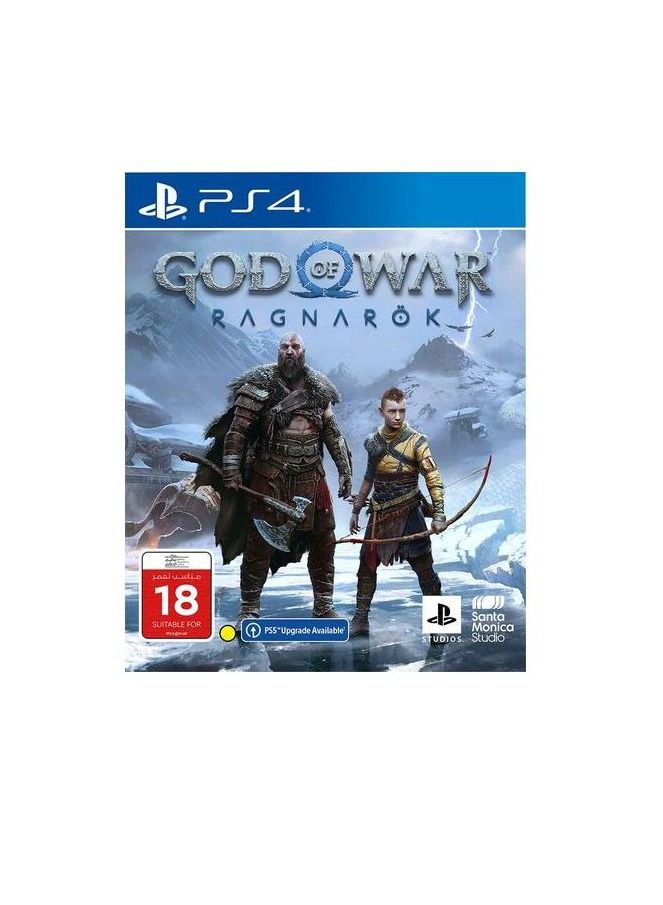 Ps4 god store of war price