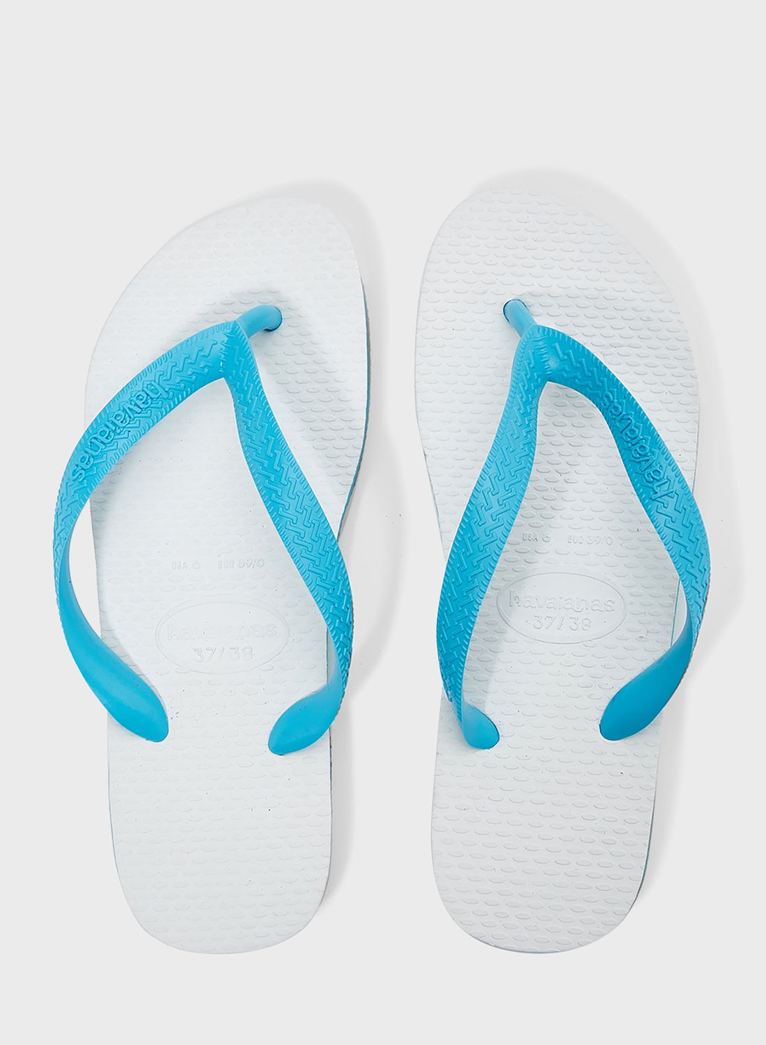 havaianas Traditional Flip Flops price in Saudi Arabia Compare