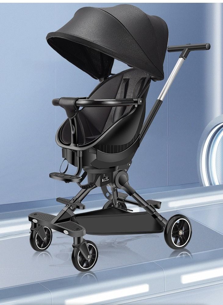 Generic cheap baby stroller