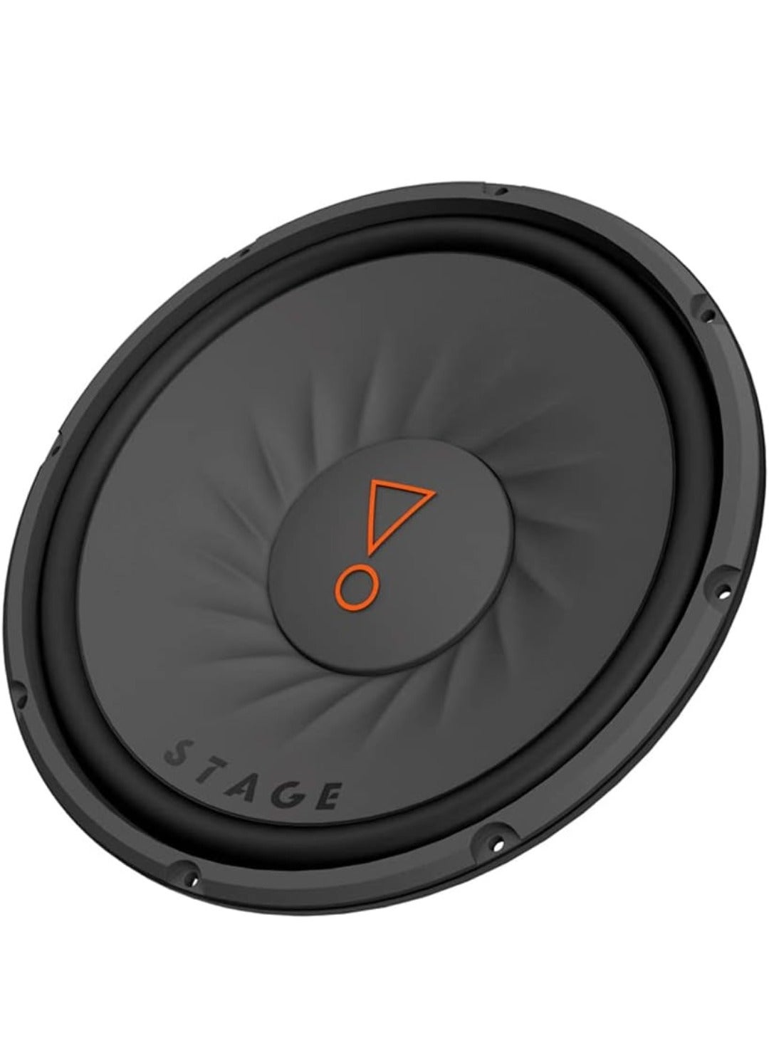 jbl 10 inch subwoofer box price