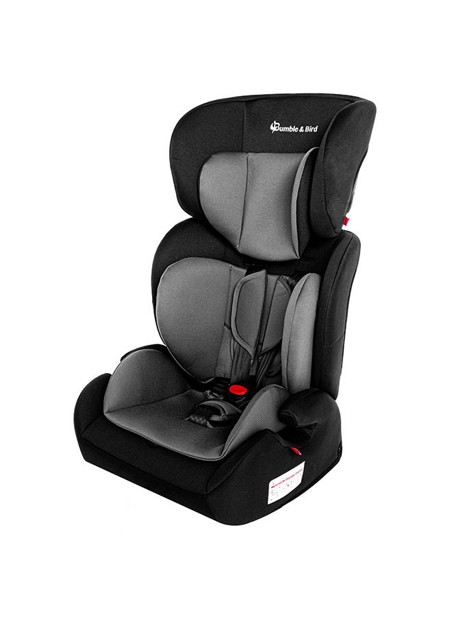 Car seat store shops near me