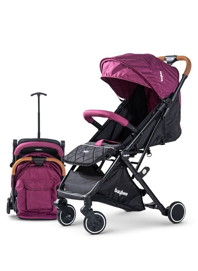 Baybee stroller shop