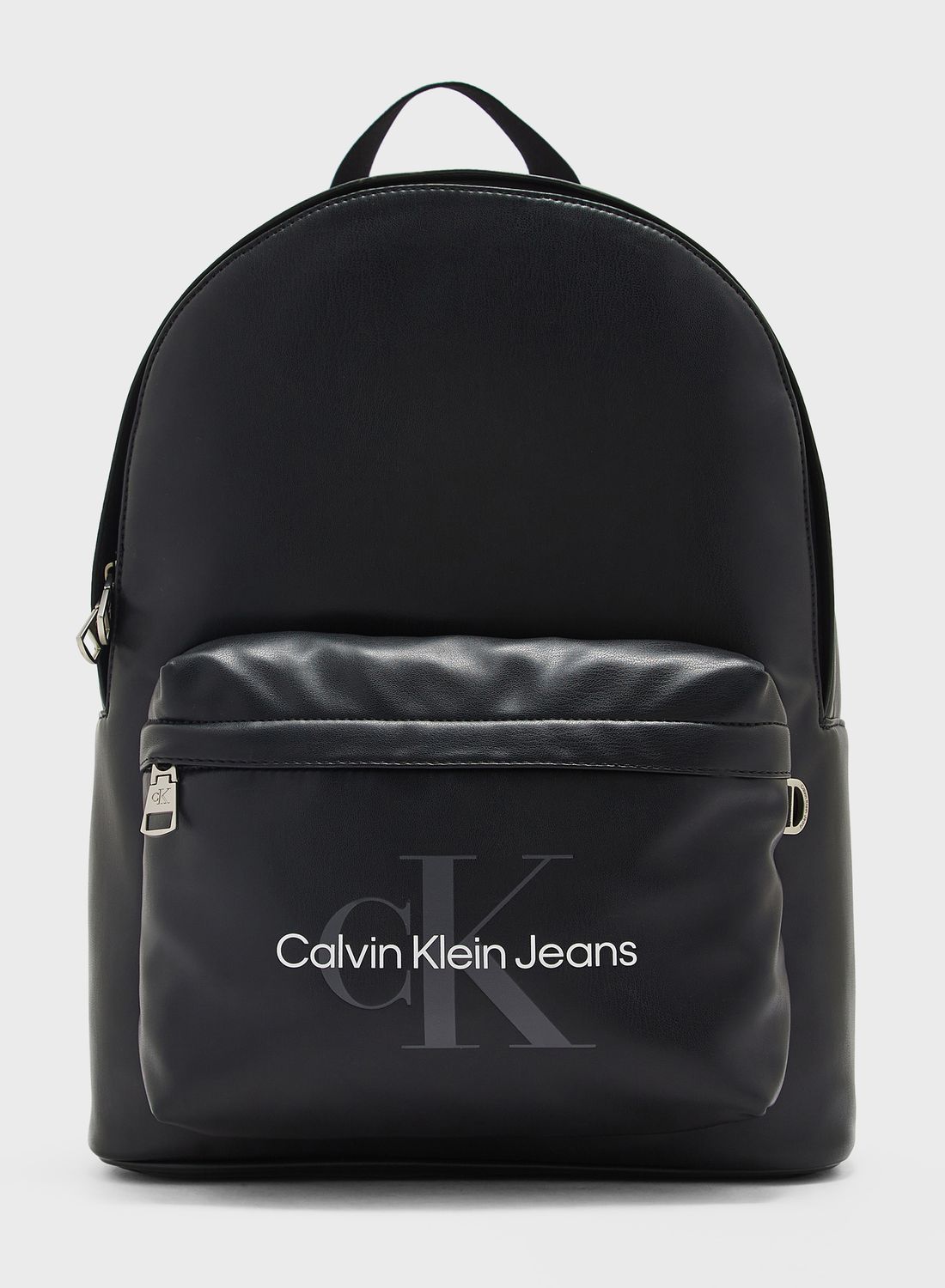 Calvin klein shop jeans bag price