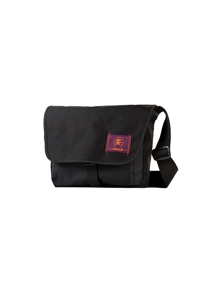 Crumpler webster sling best sale