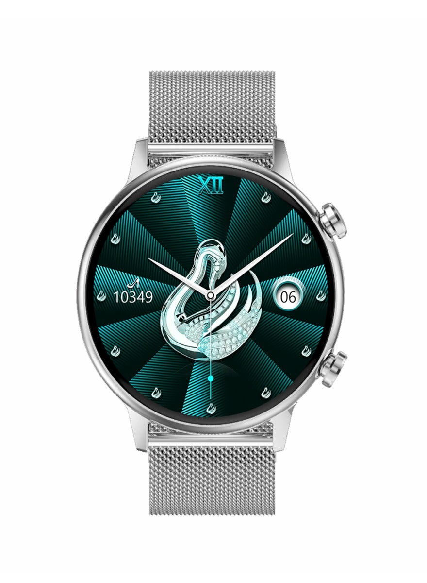 G tab smart online watch price