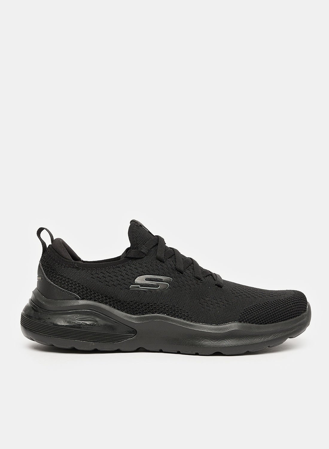 Skechers sports shoes store price