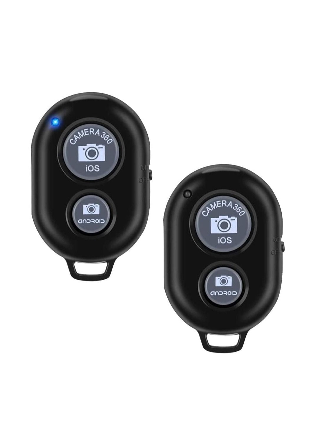 Bluetooth sales camera price