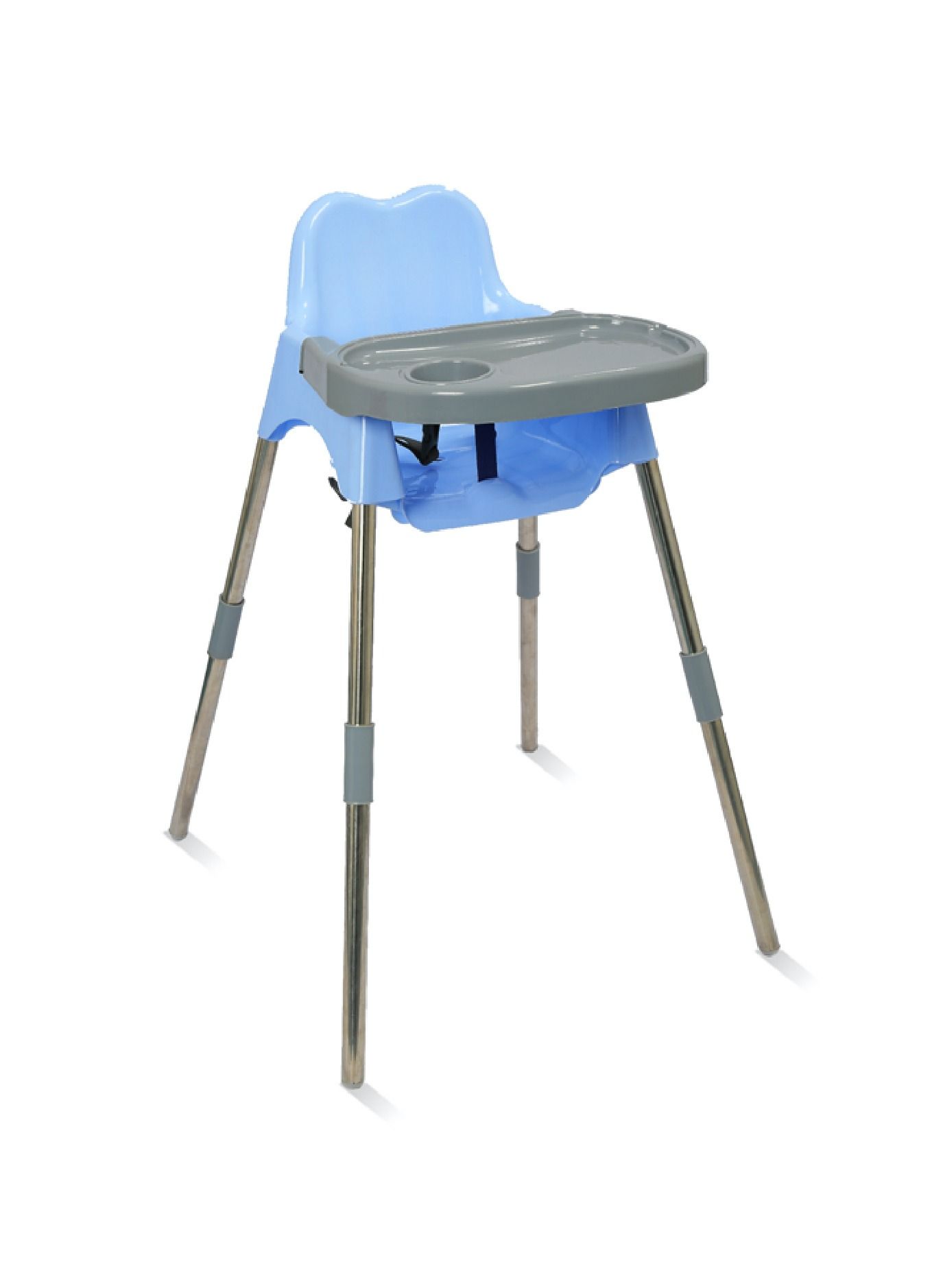 Luna discount high chair