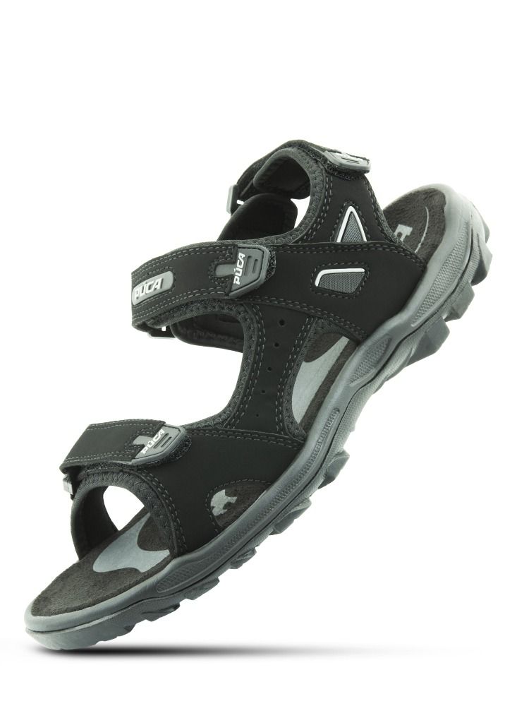 Puca 2024 sandals price