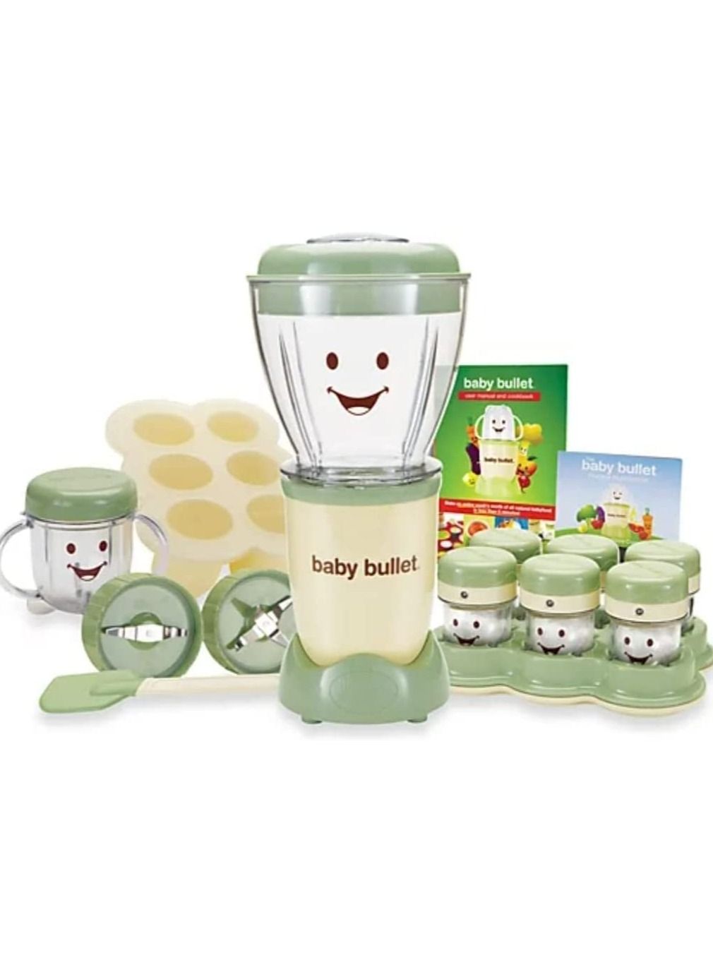 Baby food blender cheap