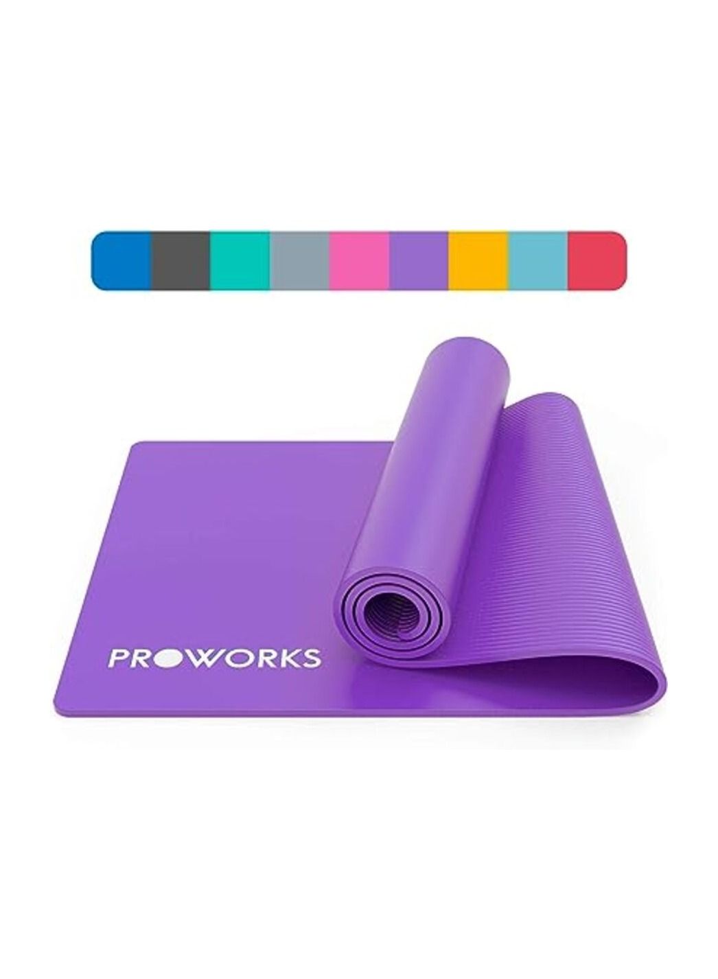 Exercise mat hot sale egypt