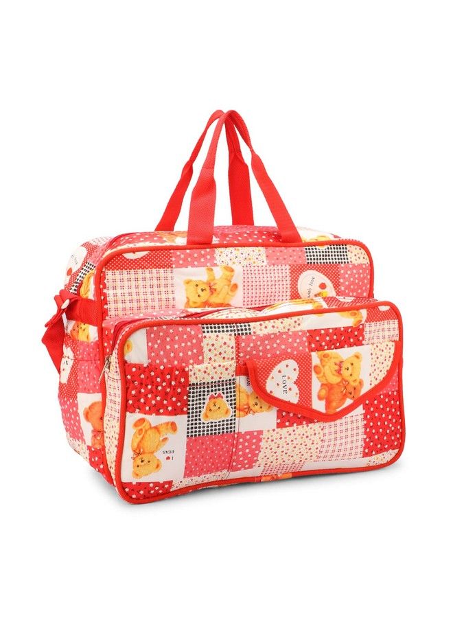 Buy store baby bag