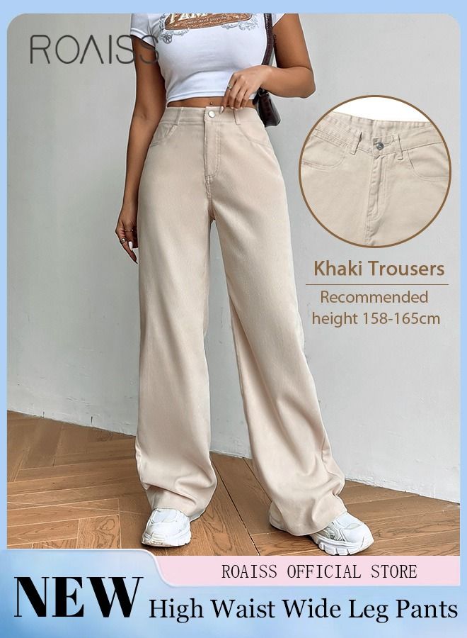 Soft trousers ladies hotsell