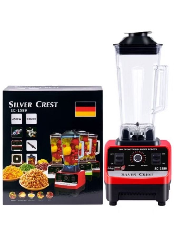 Online shop mixer juicer