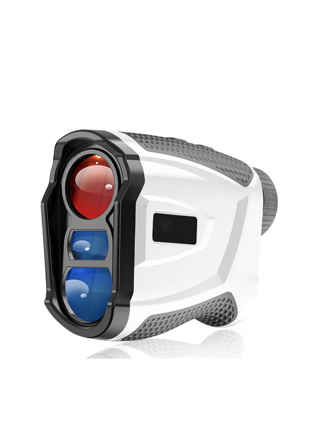 Generic Golf rangefinder with Slope Range Finder Golf 6X