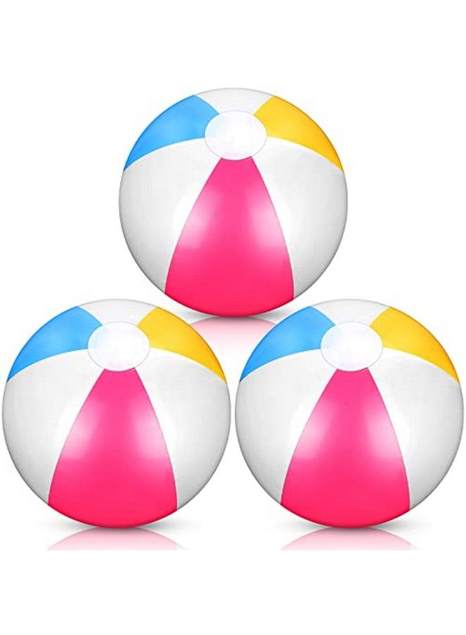 Beach store ball price