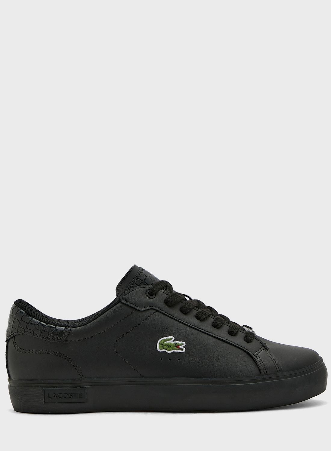LACOSTE Powercourt Low Top Sneakers