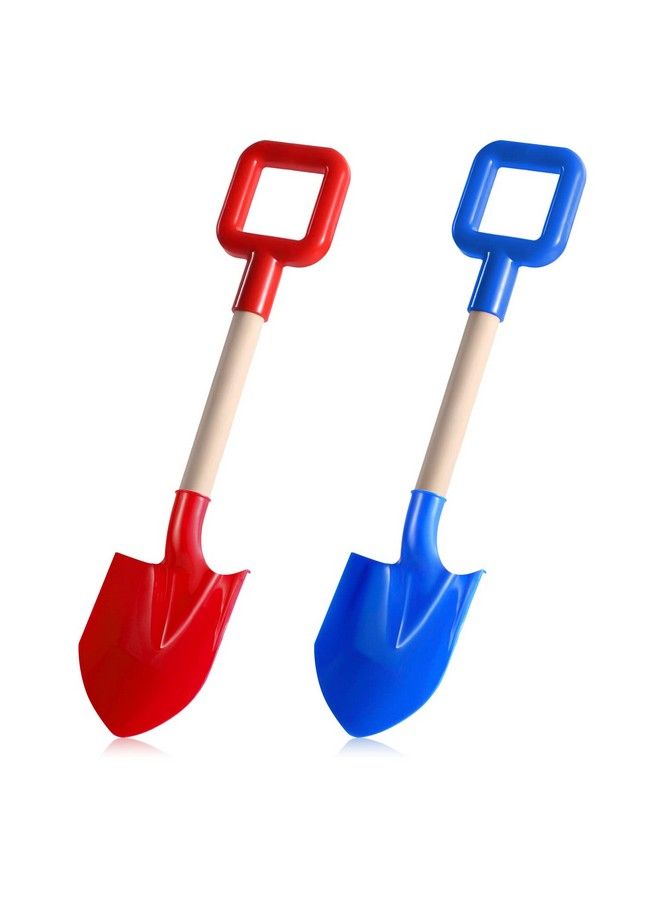 Toy deals beach shovels