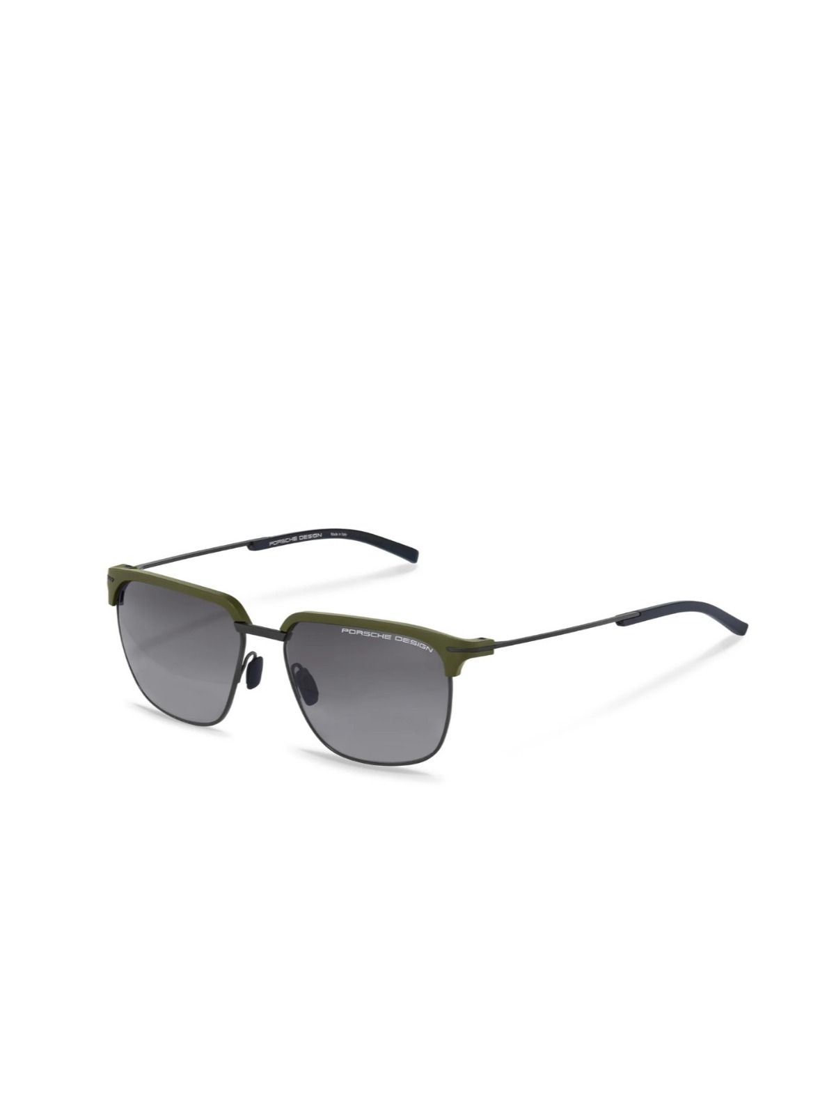 PORSCHE DESIGN SUNGLASS P8923 C 62-18 price in Dubai, UAE | Compare Prices