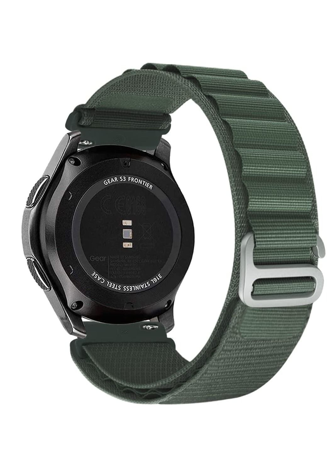 Samsung galaxy watch 3 titanium online cena