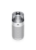 Dyson-Hushjet™ Purifier Compact HJ10 | 2 Years Dyson Warranty 491133-01 White