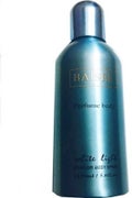 بخاخ معطر للجسم وايت لايت 150مل