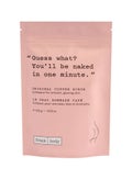 Original Body Scrub 10غم