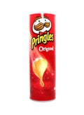 Shop Pringles Original 165g online in Dubai, Abu Dhabi and all UAE