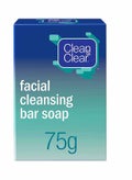 صابون تنظيف للوجه 75غم