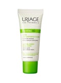 Hyseac A.I. Anti Imperfections Cream 40مل