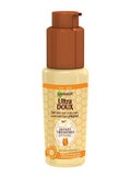 Ultra Doux Honey Treasures Repairing Serum 50مل