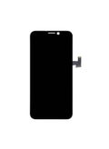 LCD Screen Replacement For iPhone 11 Pro Max Black