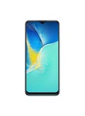 Y15s Dual Sim Wave Green 3GB RAM 32GB 4G LTE- International Version