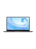 MateBook D 15 Laptop With 15.6-Inches Display, Core i3-10110U Processer/8GB RAM/256GB SSD/Intel UHD Graphics English Space Grey
