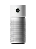 Xiaomi Smart Air Purifier Elite – 600 m³/h CADR, 99.98 % Filter Efficiency, UV‑C & Plasma Sterilization, Ideal for Up to 125 m², OLED Display & Voice Control
