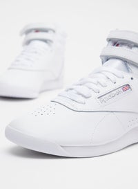Reebok Women's Sneakers KSA | 30-75 