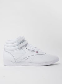 Reebok Women's Sneakers KSA | 30-75 