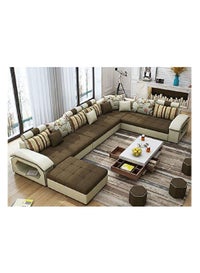 Irizcq6s8trs8m Irizcq6s8trs8m