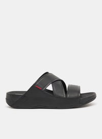 fit flop sandals men
