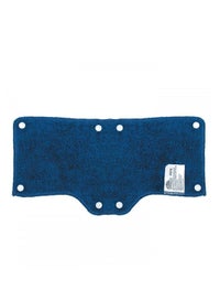 Hardhat Sweat Band, Blue UAE | Dubai 