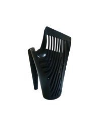 thunder paws cat litter