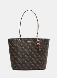 guess bag price in uae